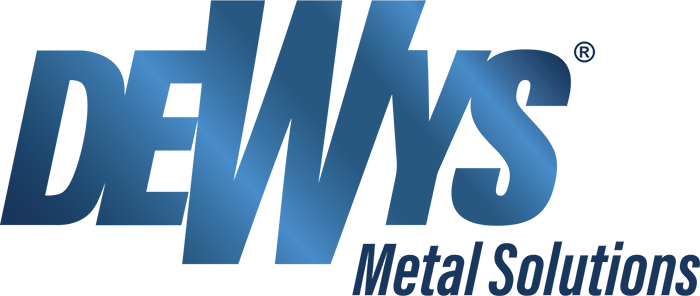 Metal Fabrication Company