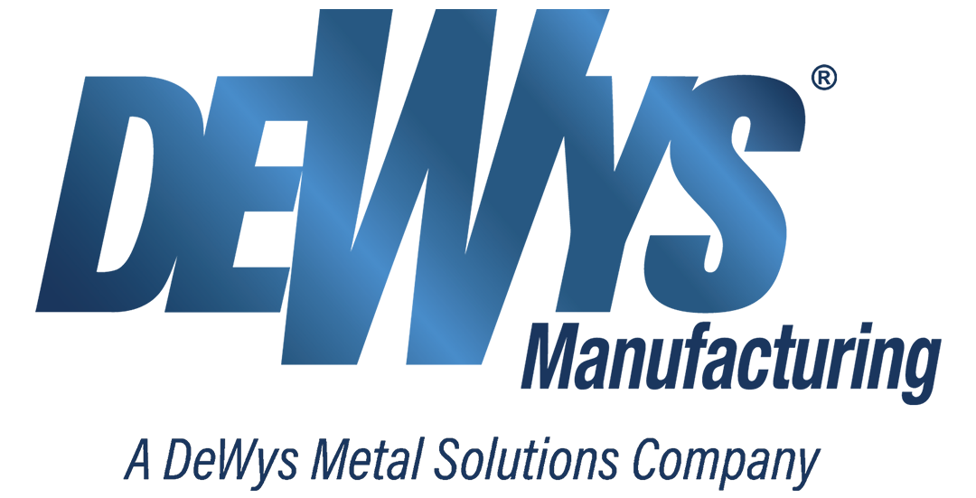 Custom Metal Manufacturing Company