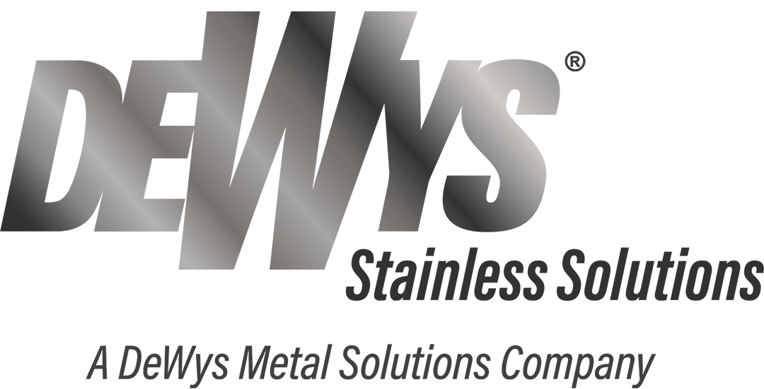 Custom Stainless Steel Fabrication Company